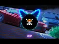 DJ TIA MONIKA X CLBK X WUT WUT X LAMPU KAKA FULL SONG FYP VIRAL TIKTOK TERBARU 2025!!