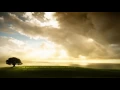 Download Lagu Acalma o Meu Coração | Anderson Freire