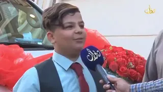                                                                                                      دندنها