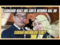 Lagu ATALIA PRARATYA'S WISE DECISION! Turns out Ridwan Kamil is already in a secret marriage? Here's t...