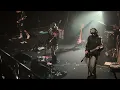 Download Lagu Wisp - Pandora Live