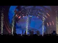 Download Lagu Kygo | Sunrise Festival 2025