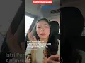 Download Lagu VIRAL KISAH HARU ISTRI TNI DITAHAN BERSAMA BAYINYA #tniad #duet #tni #presidenprabowo