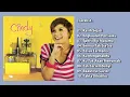 Download Lagu Cindy - Cindy (2010) Lagu Rohani Full Album