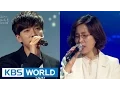 Download Lagu Lee SeungGi - Return / And Goodbye / Thorn / Meet Him Among Them [Yu Huiyeol's Sketchbook]