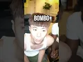 Download Lagu Ray Crashes Out On Indian Scammer 🤣