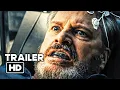 DISCLOSURE DAY Official Trailer (2026) Colin Firth, Emily Blunt Sci-Fi Movie HD