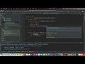 Java Methods - Day 5