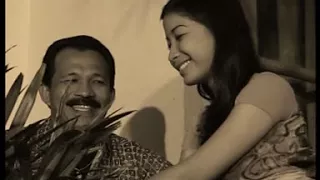 kardi tanjung tangih di salo galak original version 