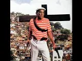 Download Lagu Bezerra da Silva - As melhores