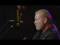 "Midnight Rider" with Vince Gill, Gregg Allman and Zac Brown