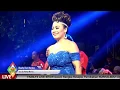 Download Lagu Tujuh purnama \u0026 Buah duri neraka wawa marisa Edisi Sawangan