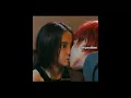 Download Lagu yuri kiss💋 Jay Jay//sECTION-E// #filipino #kdrama #kpop #newmusic