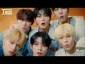 Download Lagu SEVENTOEIGHT - ‘PDSR’ (Please Don’t Stop the Rain)  MV