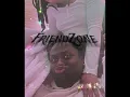 Madara Dusal - FriendZone (Audio Official)