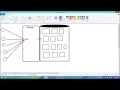 Sql Plsql Online Training Sql Plsql Training live 3rd class-- srinu