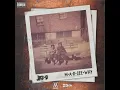 Download Lagu Jaz-O The Originator- M-A-R-SEE-WHY (Official Music Video)
