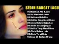 Download Lagu lagu malaysia terbaru full album/maafkan aku kasih