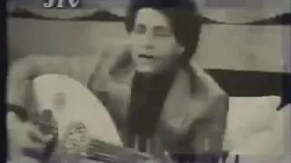 إلي مضيع ذهب سعدون جابر 