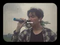 Download Lagu Pernah Buat Bahagia - Febinda Tito (Official Acoustic Stripped Version) (Shot by my mom again)