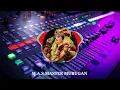 Download Lagu AMMAN SONG DJ REMIX TAMIL 💥💥💥🌸🌺🏵️🌼🙏🙏🙏📸🎧🎧🎧🎧🎧🎧🎧🎧🎧🎧🎧🎧🎧🎧🎧🎧