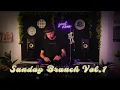 Download Lagu Sunday Brunch Vol.1 | DjMix | House Music | 2025