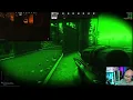 top secret lost contact marker on stryker quest at lighthouse ESCAPE FROM TARKOV 4K