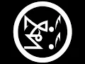 Download Lagu Les Légions Noires (1990 - 1997)