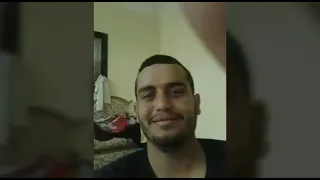 ذكريات لم تنسى واوقات مضت ولن تعود وقوم عايشناهم وألفناهم وضحكنا معهم وعاشرناهم رحلوا عنا 