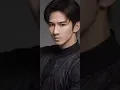 Download Lagu tak ku sangka pencipta lagu m sadang
