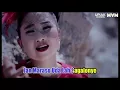 Download Lagu Upiak - Aia Mato Di Apuih Urang [Official Music Video]