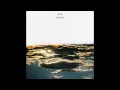 Download Lagu KiTA - Ceramic