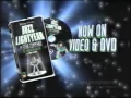 Download Lagu Buzz Lightyear Of Star Command: The Adventure Begins (2000) Preview
