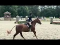 3 3 Juniors 2026 James River Hunt Horse Show