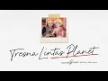 Download Lagu TRESNA LINTAS PLANET  - nanoe Biroe (Official Video Lyric)