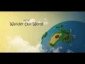 Social studies activities for elementary students