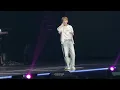 Download Lagu 250524 SHINee WORLD Ⅶ [E.S.S.A.Y]  〈사.계.한〉（Love Should Go On)