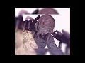 أجيناك بهاية - نور الزين & فهد غزوان - Speed up