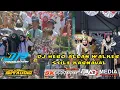 Download Lagu DJ HERO ALAN WALKER - STYLE KARNAVAL BAS HOREG - JP PRODUCTION