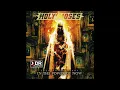 Holy Moses - "In The Power Of Now" (The Best Of Holy Moses, Re-recorded 2012) (XDR Remaster 2026)
