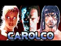 Download Lagu 20 Best Of The Best Carolco Pictures Movies That Dominated In The 80's But Then It Crashed!