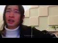 Download Lagu keshi — SOMEBODY (Acoustic) [Live on Douyin]