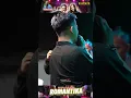 Lagu ROMANTIKA SAMBOYO #shorts  #fypシ #music #reels