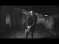 UMSE - Unmöglich (prod. UMSE) [Offizielles Video]
