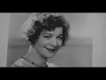 "Done Too Soon" by Neil Diamond - Historical Figures Montage