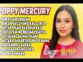 Lagu 🎶 KUMPULAN LAGU POOPY MERCURY TERPOPULER SEPANJANG MASA 🎶