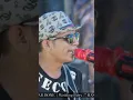 Download Lagu Lagu bugis kancil AO \
