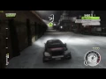 Download Lagu Colin McRae Dirt 2 Walkthrough Part 4 - \