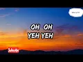 Mapenzi Yasakwe Lyrics – Dulla Makabila Ft Zaiylissa | New Singeli Song 2026 | Tanzania Music