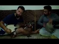 Chanda sitara Rabab || chanda sitare bindiya tumhari (muneem and Zia) Hunza music#hunza  ​⁠